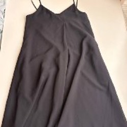 Шорты Uniqlo - фото 1