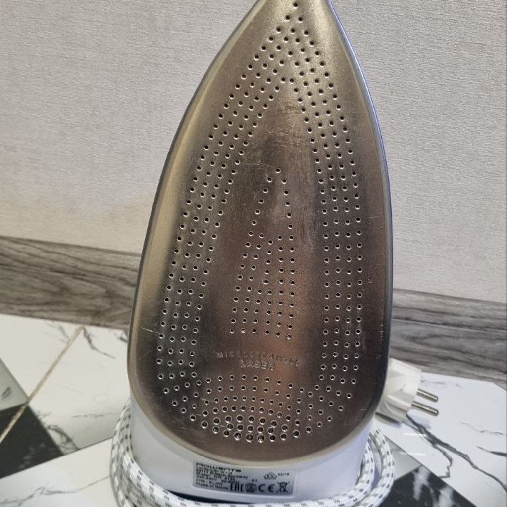 Часы Samsung Galaxy