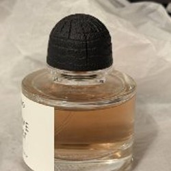 Аромат Byredo Mojave Ghost - фото 2