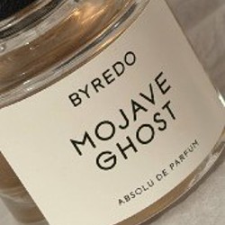 Аромат Byredo Mojave Ghost - фото 3