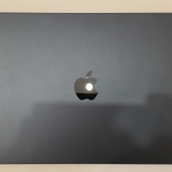 MacBook Air 15' M3 - фото 3