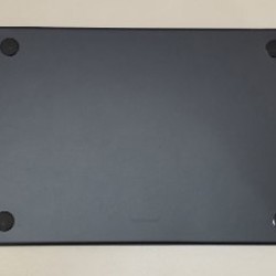 MacBook Air 15' M3 - фото 4