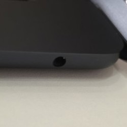 MacBook Air 15' M3 - фото 5