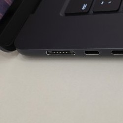 MacBook Air 15' M3 - фото 6