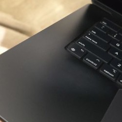 MacBook Air 15' M3 - фото 7