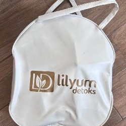 Lilyum Detox - фото 4