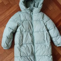 Ветровка H&M - фото 7