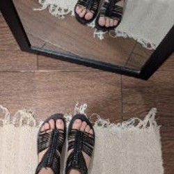 Парка - фото 3