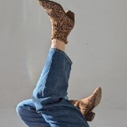 Парка - фото 4