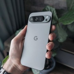 Pixel 9 Pro XL - фото 2