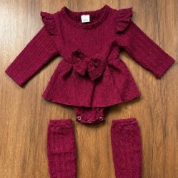 Подушка для кормления - фото 3