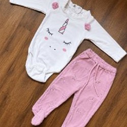 Подушка для кормления - фото 4