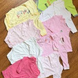 Подушка для кормления - фото 7
