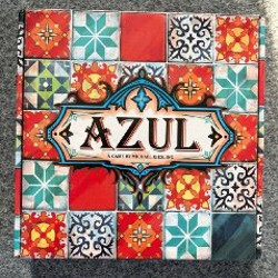 Azul - фото 1