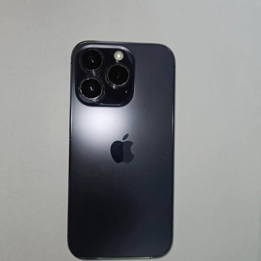 IPhone 14 Pro 128