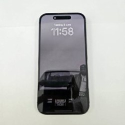 IPhone 14 Pro 128 - фото 2