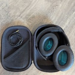 Bose QuietComfort 35 Series 2 - фото 2
