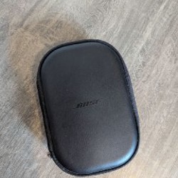 Bose QuietComfort 35 Series 2 - фото 3