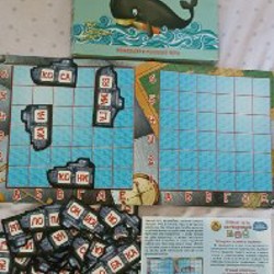 Игры для детей обучающие новые - фото 6