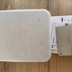 Наушники Sony WH-1000XM5 - фото 2