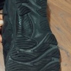 Кроссовки Asics - фото 2