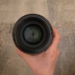Viltrox AF 85mm f/1.8 Z для Nikon - фото 2