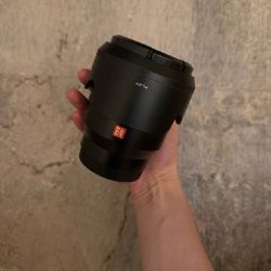 Viltrox AF 85mm f/1.8 Z для Nikon - фото 4