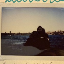 Fujifilm Instax Mini 8 - фото 3
