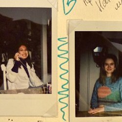 Fujifilm Instax Mini 8 - фото 4