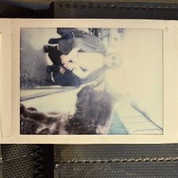 Fujifilm Instax Mini 8 - фото 5