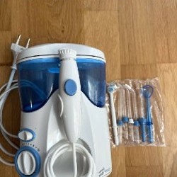 Ирригатор Waterpik - фото 3