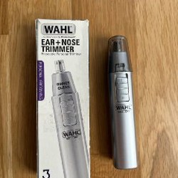 Ирригатор Waterpik - фото 4