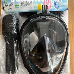 Ирригатор Waterpik - фото 6
