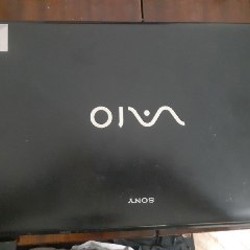Ноутбук Sony Vaio SVE151 - фото 2