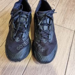Кроссовки Nike Pegasus Trail 5 GORE-TEX - фото 3