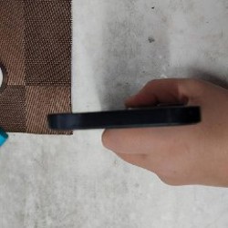 Смартфон - фото 5