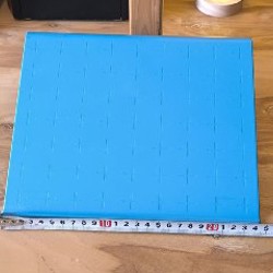Чехлы на Redmi note 13 pro plus - фото 7