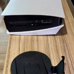 PlayStation 5 - фото 3