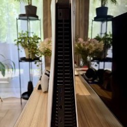 PlayStation 5 - фото 4