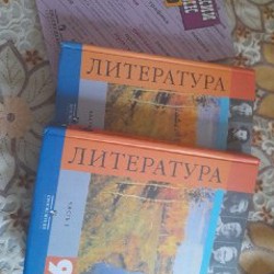 Книга - фото 2