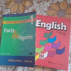 Книга - фото 5