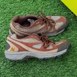 Converse голубые - фото 4