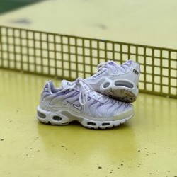 Converse голубые - фото 8