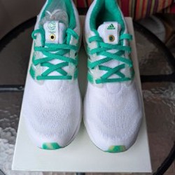 Кроссовки Adidas Energy Boost - фото 2