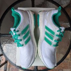 Кроссовки Adidas Energy Boost - фото 3