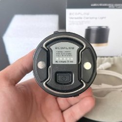 ECOFLOW Camping Light - фото 2
