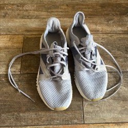Кроссовки Reebok - фото 2
