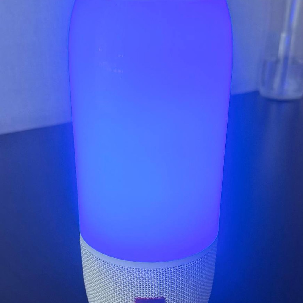 JBL Pulse 3