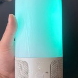 JBL Pulse 3 - фото 2