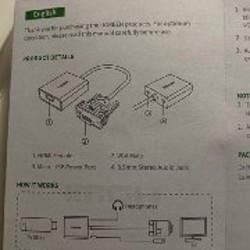 Type-C to Type-C - фото 6
